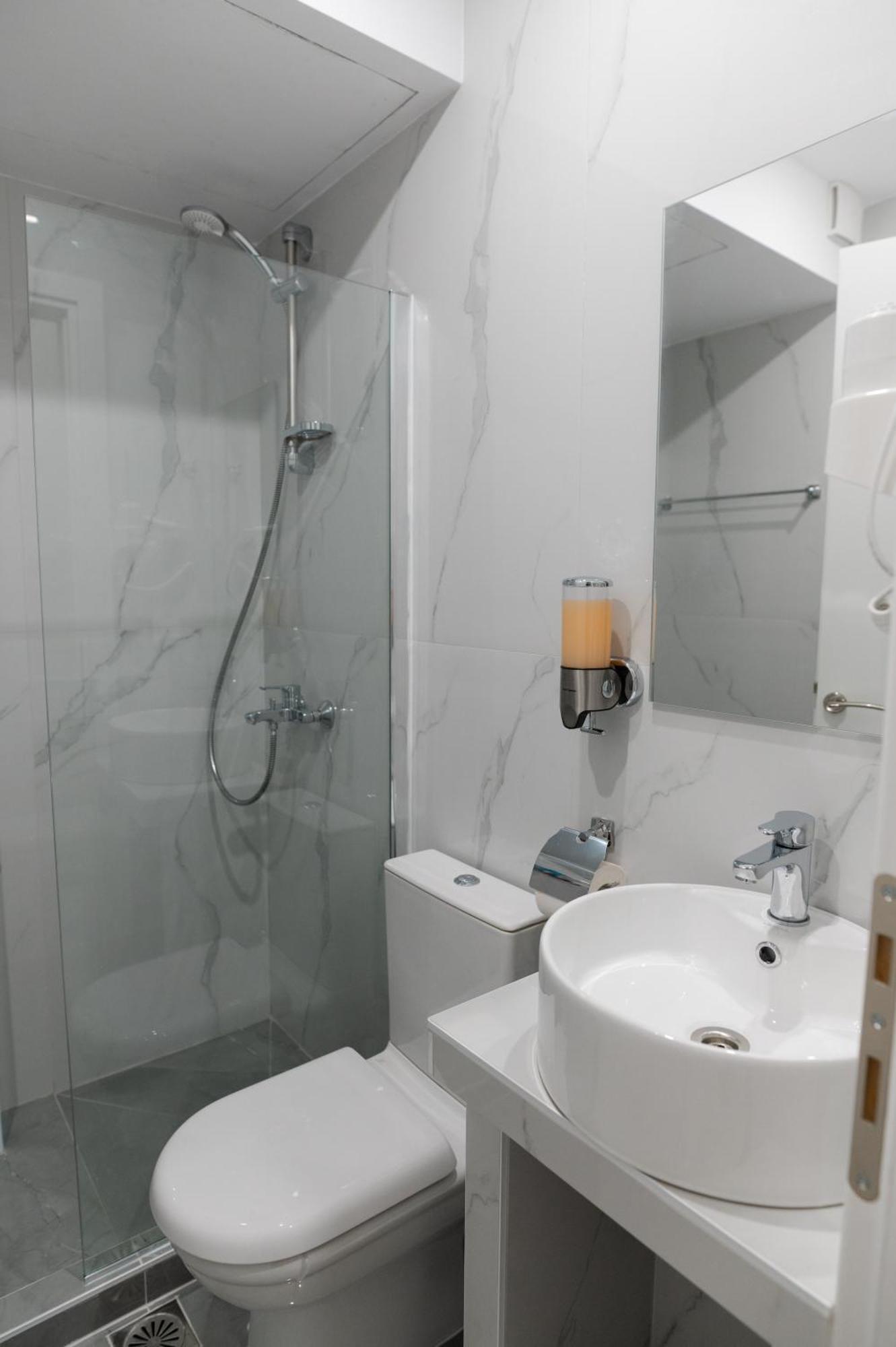 M10 * Alexandroupoli