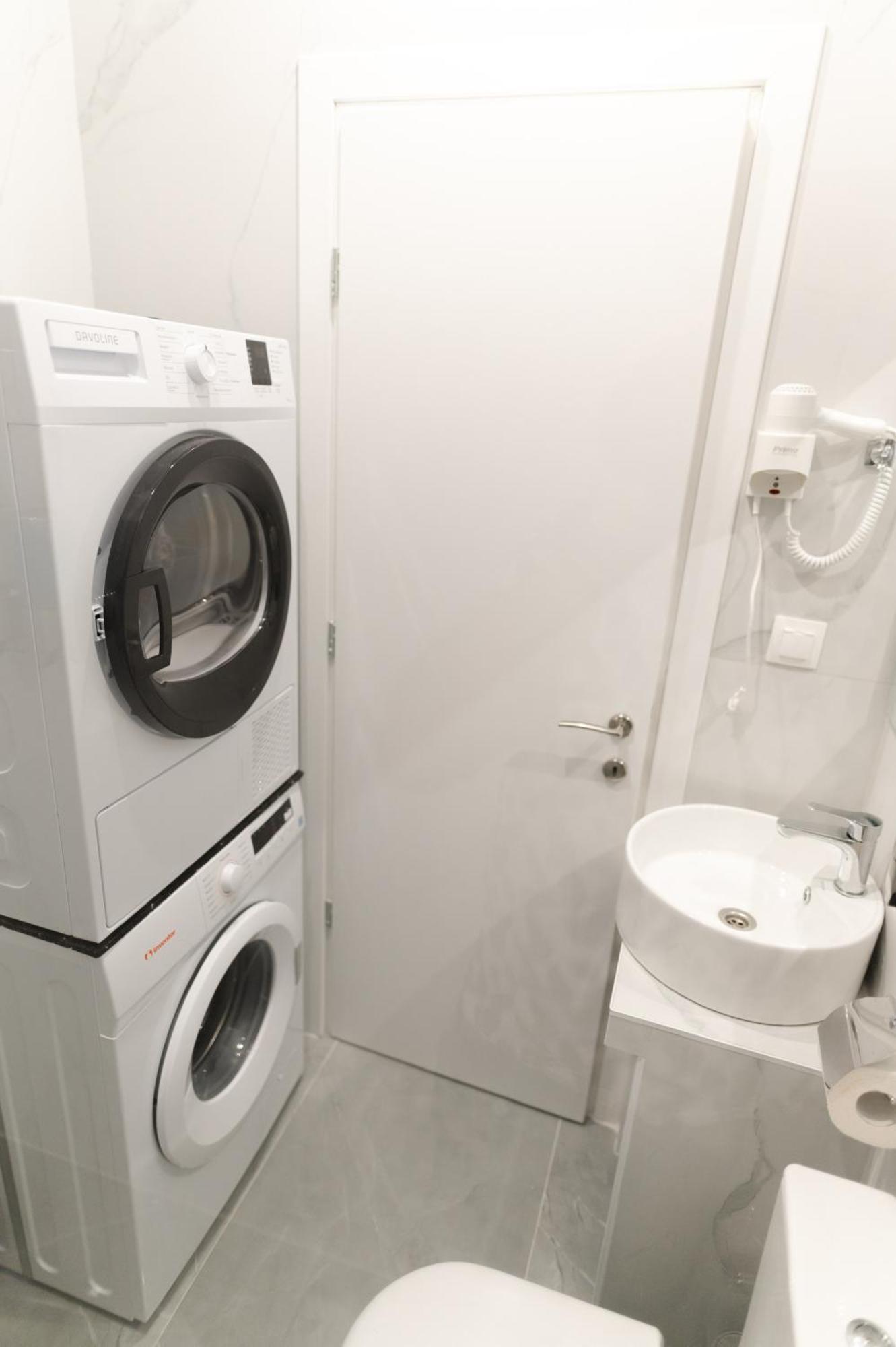 M10 Alexandroupolis * Alexandroupoli